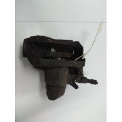 Etrier Avant Gauche (freinage) Citroen Xantia Phase 2